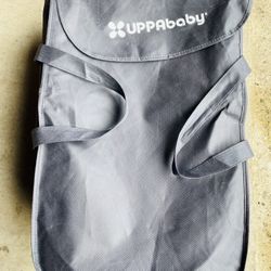 UPPAbaby Bassinet 