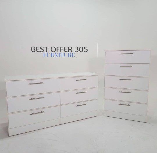 Dresser And Chest Cómoda Y Gavetero,All Products : American Fashion Style Bags On Sale