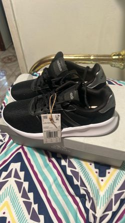 Womens shoes
