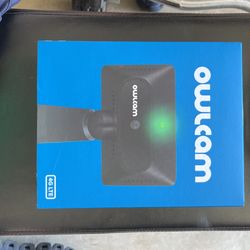 Dash Cam