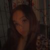 Dee M.
