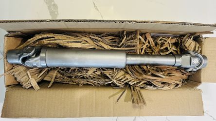 Prop Drive Shaft BMW R1200-R1250gs