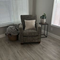 Recliner Sofa Chair 