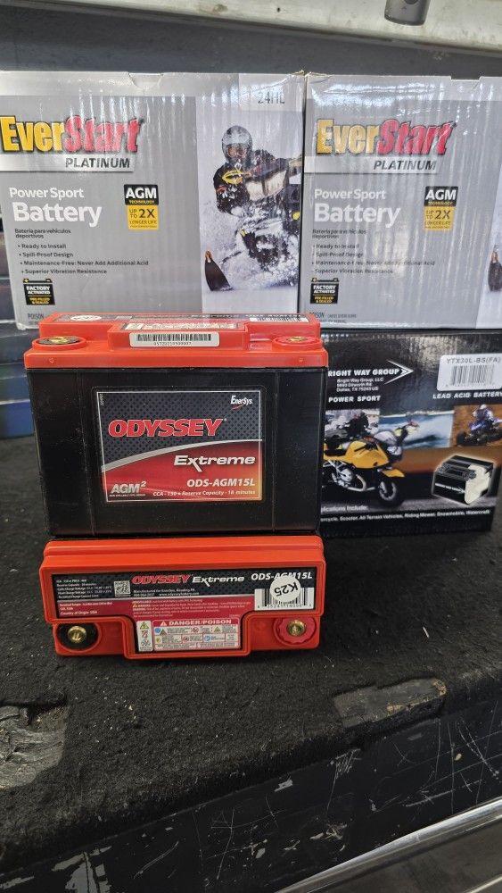 Car Batteries 24f H5 34 78 65 48 49 47 H6 H7 51r 94r 86 H8 H9 Truck SUV And Car Battery with Warranty. FIRM Price is $59.99 Bateria Carro Car Battery