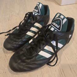 Mens Soccer shoes