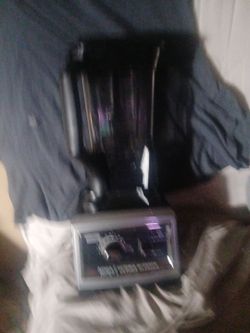 Ninja Ultra blender Pro