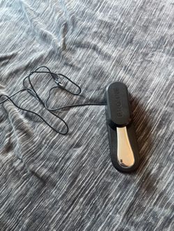 Universal keyboard pedal