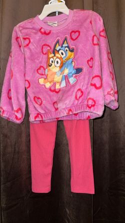 Brand New Toddlers 2 piece SIZE 3T