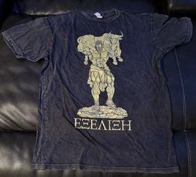 Selling Raskol Apparel