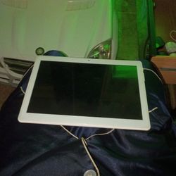 Android Tablet