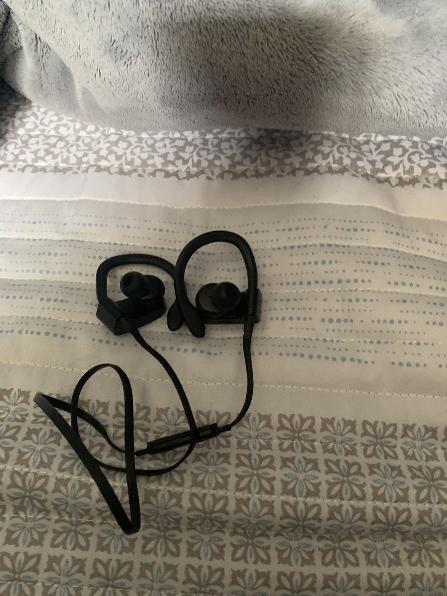 Beats