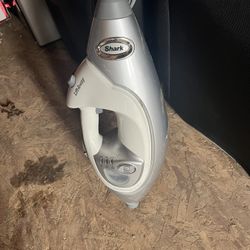 Shark Wet Vacuum