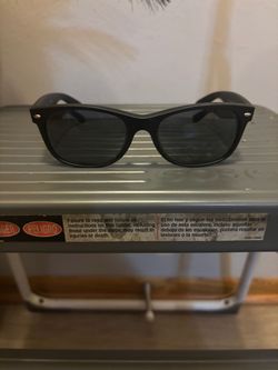 Rayban