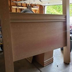 Furniture Furniture N More 