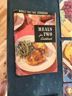 Encyclopedia of cooking