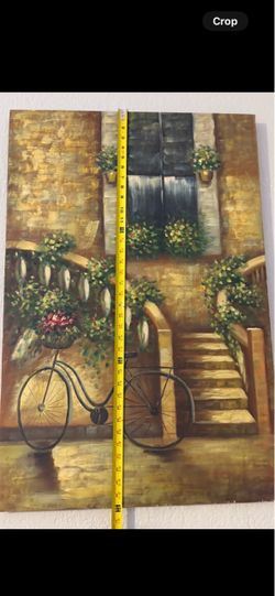 Decoration pictures