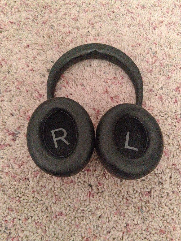 Bose Nc700