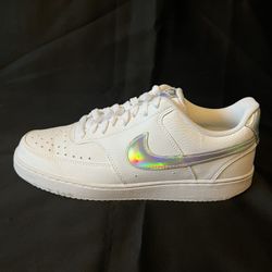 Nike Court Visión 