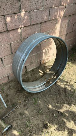Garden Bed