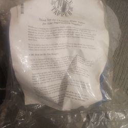 New Maple Tapper , Maple Sugar And Maple Syrup Kit