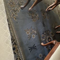 Rug