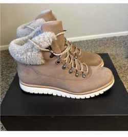 Cole Haan ZEROGRAND EXPLR HKWP