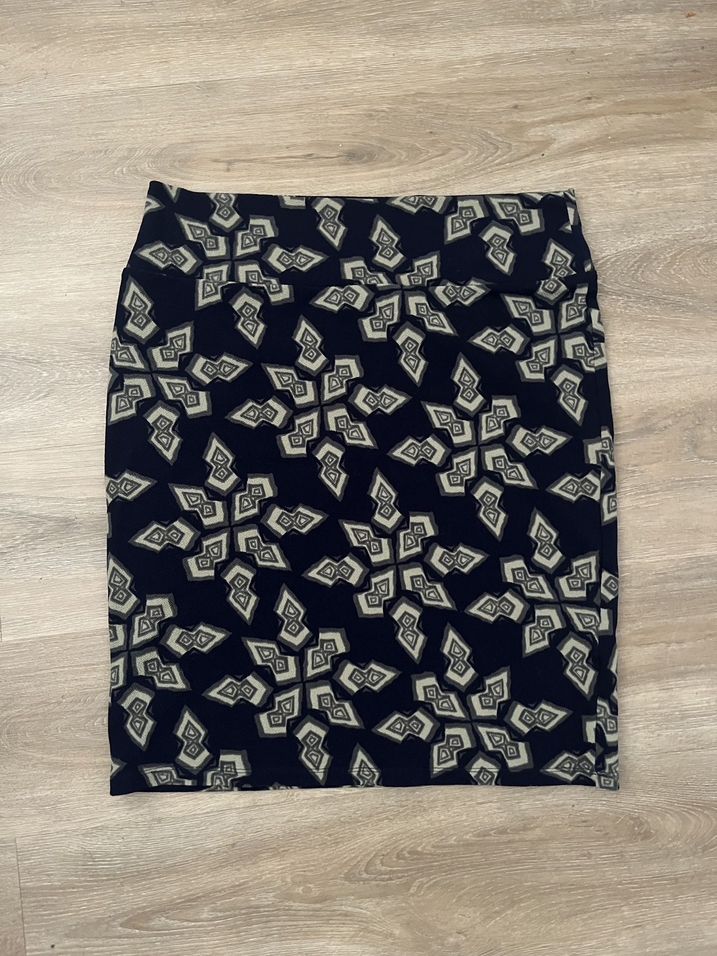 Lularoe Skirt