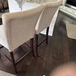 Upholstery Chairs