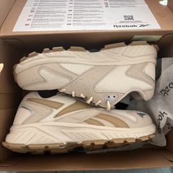 Reebok Work Shoes 
