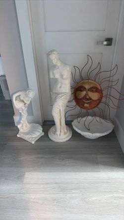 Decorations