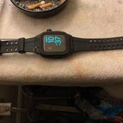 Apple Watch Series 3 42mm