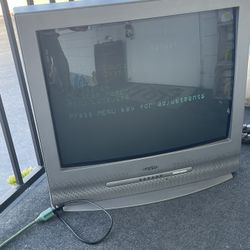 Sanyo Ds27820 Model