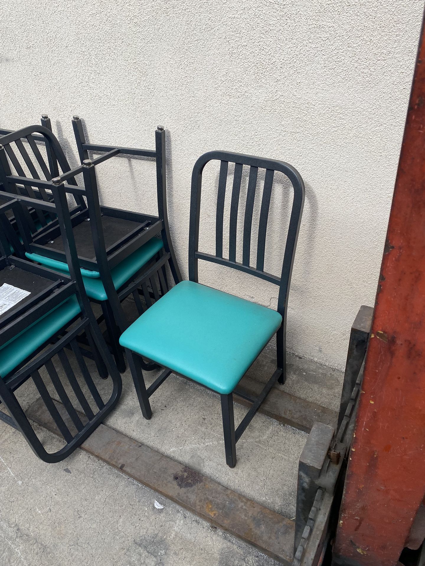Restaurant Chairs for Sale in Long Beach, CA OfferUp