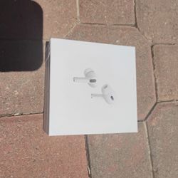 Bluetooth Earbuds