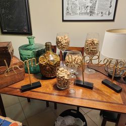 Home Decor