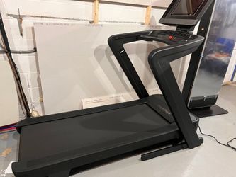 NordicTrack 1750 Commercial Treadmill Delivery Available