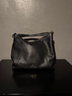 Michael Kors Shoulder Bag