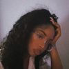 PG