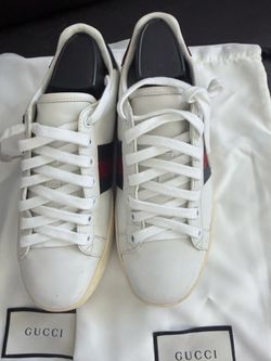 Size 6 or 6.5 okay
