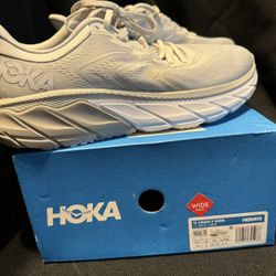 Hoka Women’s Shoes