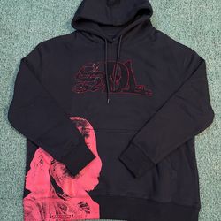 SDL Hoodie