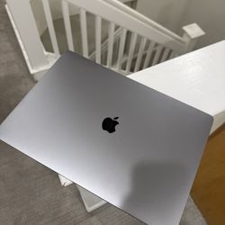 MacBook Pro 16” 2019 | i7 | 16GB RAM | 512GB SSD | Great Condition
