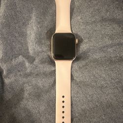 Apple Watch Series 3