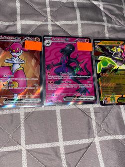 5 dollar for everything