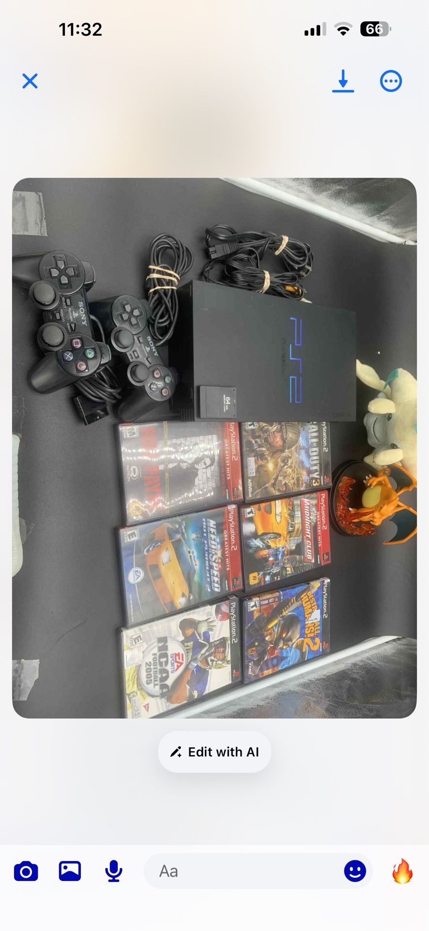 Videogame Bundles And Videogames For Sale