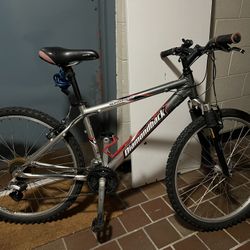 Good Bike $45
