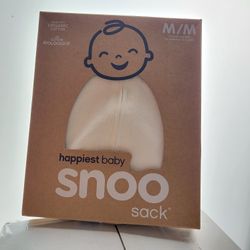 Snoo M Swaddle