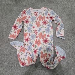 Pajamas 