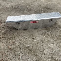 toolbox