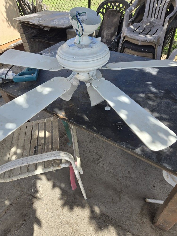 Es Un Avanico Para Istalar En https://.com/redirect/?o=VHUuY2FzYQ==